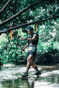 BIB: 
                            <button type="button" onclick="openModal(25404673)" class="btn btn-primary btn-sm float-right btn-popup" data-toggle="modal" data-target=".modal-high-quality">
                        <i class="fas fa-shopping-cart"></i> Add to Cart
                    </button>
                                            <button type="button" onclick="isThisMe(25404673, true)" class="btn btn-success btn-sm float-right btn-popup btn-isme hidden" data-toggle="tooltip" data-placement="bottom" title="นี่คือรูปของคุณใช่ไหม คลิกที่นี่เพื่อเอาเข้าอัลบั้ม">
                        <i class="fas fa-plus"></i> Add to album
                    </button>
                    <button type="button" onclick="isThisMe(25404673, false)" class="btn btn-warning btn-sm float-right btn-popup btn-isnotme hidden">
                        <i class="fas fa-ban"></i> Remove from album
                    </button>